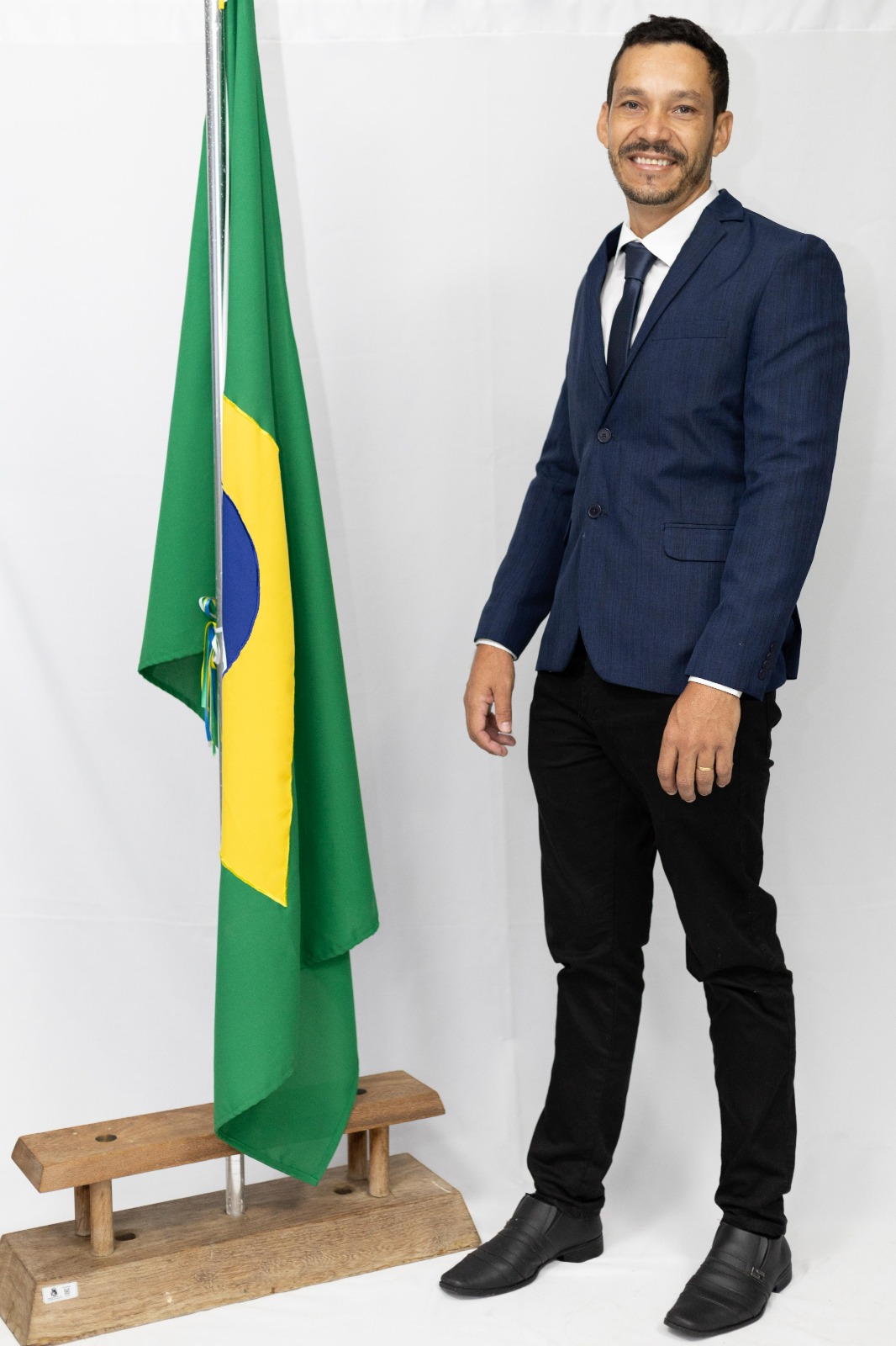 Vereador